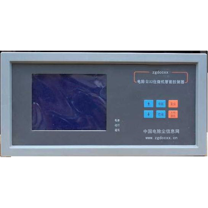 南丰HP3000型电除尘 控制器